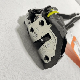 2015 - 2020 ACURA TLX REAR LEFT DRIVER SIDE DOOR LOCK LATCH ACTUATOR OEM