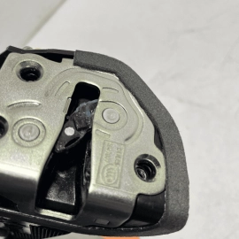 2015 - 2020 ACURA TLX REAR LEFT DRIVER SIDE DOOR LOCK LATCH ACTUATOR OEM