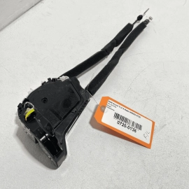 2015 - 2020 ACURA TLX REAR LEFT DRIVER SIDE DOOR LOCK LATCH ACTUATOR OEM