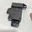 2015-2020 Acura TLX A-SPEC KEYLESS ENTRY CONTROL MODULE ASSY OEM