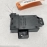 2015-2020 Acura TLX A-SPEC KEYLESS ENTRY CONTROL MODULE ASSY OEM