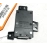 2015-2020 Acura TLX A-SPEC KEYLESS ENTRY CONTROL MODULE ASSY OEM