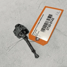 2015-16-17-18-19-2020 Acura TLX A-Spec Front Left Driver Door Lock Cylinder
