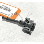 2015-16-17-18-19-2020 Acura TLX A-Spec Front Left Driver Door Lock Cylinder