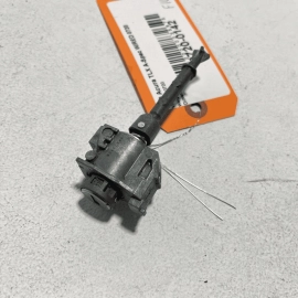 2015-16-17-18-19-2020 Acura TLX A-Spec Front Left Driver Door Lock Cylinder