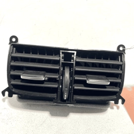 2015-16-17-18-19-2020 ACURA TLX CENTER CONSOLE PANEL AC AIR VENT GRILLE REA