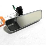 2018-2019-2020 ACURA TLX A-SPEC Interior Black Rear View Mirror Assembly OE