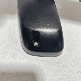 2018-2019-2020 ACURA TLX A-SPEC Interior Black Rear View Mirror Assembly OE