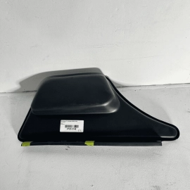 2015-2020 ACURA TLX A-SPEC REAR RIGHT PASSENGER SIDE TRUNK TRAY OEM 2015-2020 ACURA TLX A-SPEC REAR RIGHT PASSENGER SIDE TRUNK TRAY OEM