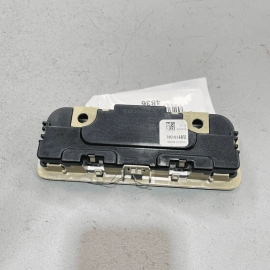2018-2020 ACURA TLX REAR ROOF OVERHEAD INTERIOR DOME LIGHT LAMP OEM