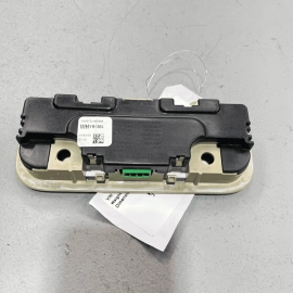 2018-2020 ACURA TLX REAR ROOF OVERHEAD INTERIOR DOME LIGHT LAMP OEM