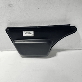 2015-2020 ACURA TLX A-SPEC REAR LEFT DRIVER SIDE TRUNK TRAY OEM 2015-2020 ACURA TLX A-SPEC REAR LEFT DRIVER SIDE TRUNK TRAY OEM