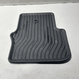 2018-2020 ACURA TLX A-SPEC ALL SEASON FLOOR MAT SET OEM