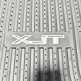 2018-2020 ACURA TLX A-SPEC ALL SEASON FLOOR MAT SET OEM
