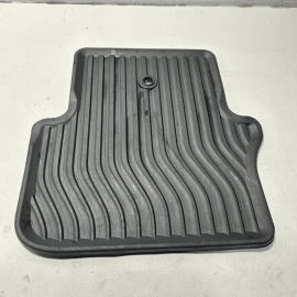 2018-2020 ACURA TLX A-SPEC ALL SEASON FLOOR MAT SET OEM