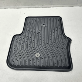 2018-2020 ACURA TLX A-SPEC ALL SEASON FLOOR MAT SET OEM