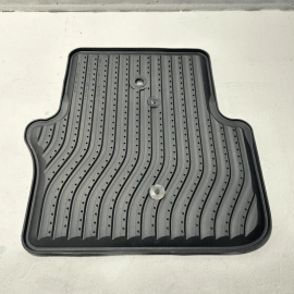 2018-2020 ACURA TLX A-SPEC ALL SEASON FLOOR MAT SET OEM