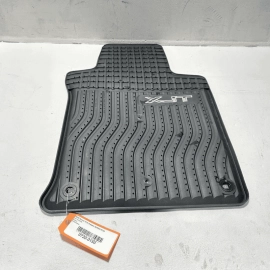2018-2020 ACURA TLX A-SPEC ALL SEASON FLOOR MAT SET OEM