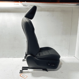 2015-2017 LEXUS NX200t FRONT RIGHT PASSENGER SIDE SEAT ASSEMBLY OEM