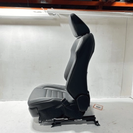 2015-2017 LEXUS NX200t FRONT RIGHT PASSENGER SIDE SEAT ASSEMBLY OEM