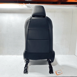 2015-2017 LEXUS NX200t FRONT RIGHT PASSENGER SIDE SEAT ASSEMBLY OEM