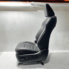 2015-2017 LEXUS NX200t FRONT LEFT DRIVER SIDE SEAT ASSEMBLY OEM