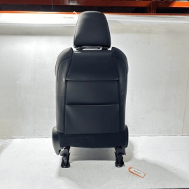 2015-2017 LEXUS NX200t FRONT LEFT DRIVER SIDE SEAT ASSEMBLY OEM