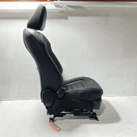 2015-2017 LEXUS NX200t FRONT LEFT DRIVER SIDE SEAT ASSEMBLY OEM