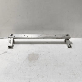 2014 - 2020 Infiniti Q50 AWD Engine Subframe Crossmember Support Bracket OE