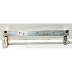 2014 - 2020 Infiniti Q50 AWD Engine Subframe Crossmember Support Bracket OE