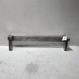 2014 - 2020 Infiniti Q50 AWD Engine Subframe Crossmember Support Bracket OE