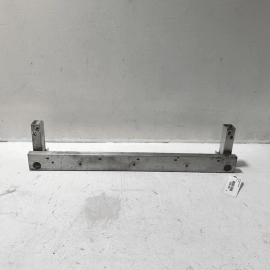 2014 - 2020 Infiniti Q50 AWD Engine Subframe Crossmember Support Bracket OE