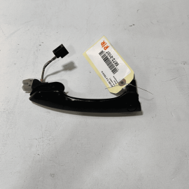 2015-2020 ACURA TLX REAR RIGHT PASSENGER SIDE EXTERIOR DOOR HANDLE KEYLESS 