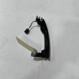 2015-2020 ACURA TLX REAR RIGHT PASSENGER SIDE EXTERIOR DOOR HANDLE KEYLESS 