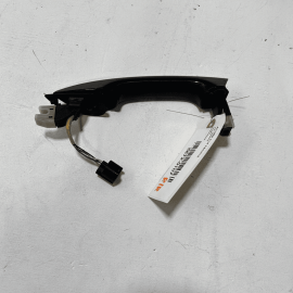 2015-2020 ACURA TLX REAR RIGHT PASSENGER SIDE EXTERIOR DOOR HANDLE KEYLESS 