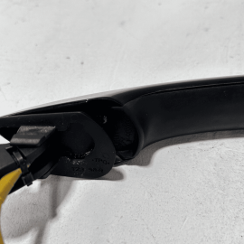 2015-2020 ACURA TLX REAR RIGHT PASSENGER SIDE EXTERIOR DOOR HANDLE KEYLESS 