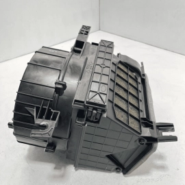 ACURA TLX 2015-2020 AC HVAC Heater Blower Fun Housing & Motor Actuator OEM