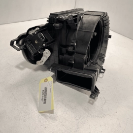 ACURA TLX 2015-2020 AC HVAC Heater Blower Fun Housing & Motor Actuator OEM
