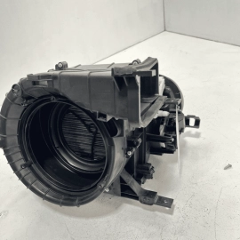 ACURA TLX 2015-2020 AC HVAC Heater Blower Fun Housing & Motor Actuator OEM