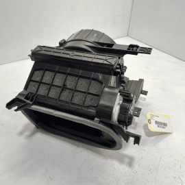 ACURA TLX 2015-2020 AC HVAC Heater Blower Fun Housing & Motor Actuator OEM