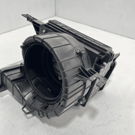 ACURA TLX 2015-2020 AC HVAC Heater Blower Fun Housing & Motor Actuator OEM