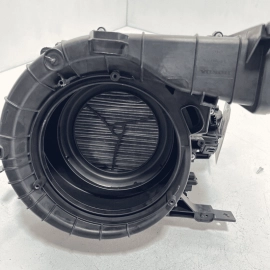 ACURA TLX 2015-2020 AC HVAC Heater Blower Fun Housing & Motor Actuator OEM