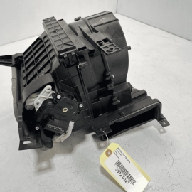 ACURA TLX 2015-2020 AC HVAC Heater Blower Fun Housing & Motor Actuator OEM