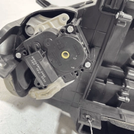 ACURA TLX 2015-2020 AC HVAC Heater Blower Fun Housing & Motor Actuator OEM