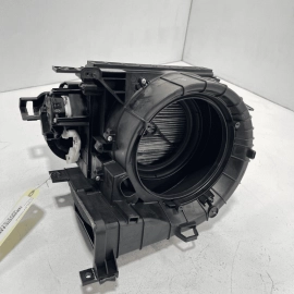 ACURA TLX 2015-2020 AC HVAC Heater Blower Fun Housing & Motor Actuator OEM