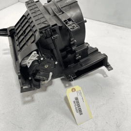 ACURA TLX 2015-2020 AC HVAC Heater Blower Fun Housing & Motor Actuator OEM