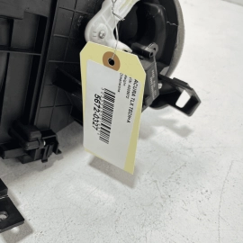 ACURA TLX 2015-2020 AC HVAC Heater Blower Fun Housing & Motor Actuator OEM