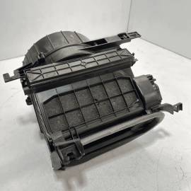 ACURA TLX 2015-2020 AC HVAC Heater Blower Fun Housing & Motor Actuator OEM