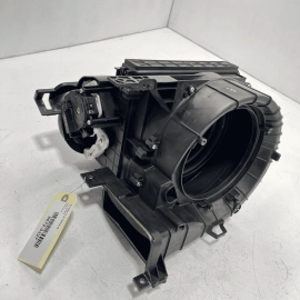 ACURA TLX 2015-2020 AC HVAC Heater Blower Fun Housing & Motor Actuator OEM