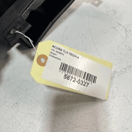 ACURA TLX 2015-2020 AC HVAC Heater Blower Fun Housing & Motor Actuator OEM